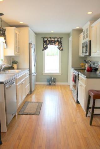 135 Hotel Road Auburn ME 04210