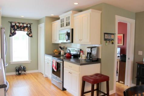 135 Hotel Road Auburn ME 04210