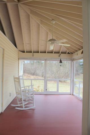 135 Hotel Road Auburn ME 04210