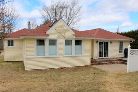135 Hotel Road Auburn ME 04210