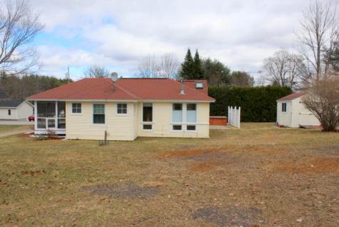 135 Hotel Road Auburn ME 04210
