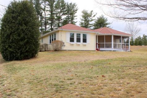 135 Hotel Road Auburn ME 04210