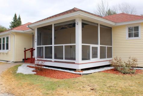 135 Hotel Road Auburn ME 04210
