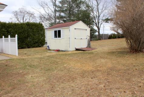 135 Hotel Road Auburn ME 04210