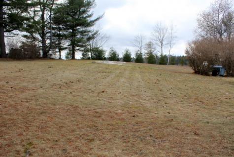 135 Hotel Road Auburn ME 04210