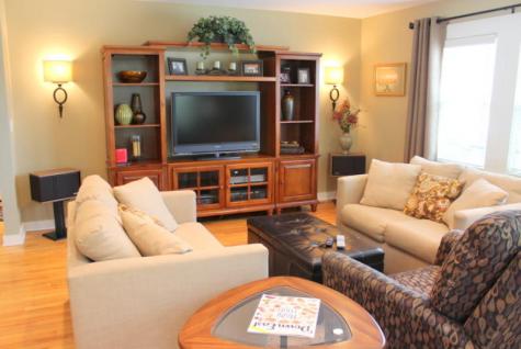 135 Hotel Road Auburn ME 04210