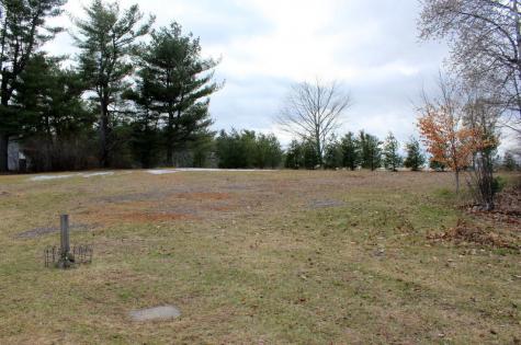 135 Hotel Road Auburn ME 04210