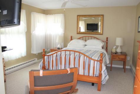 135 Hotel Road Auburn ME 04210