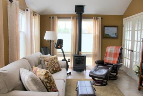 135 Hotel Road Auburn ME 04210