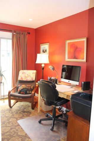 135 Hotel Road Auburn ME 04210