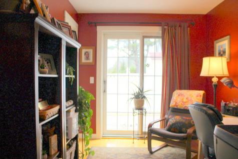 135 Hotel Road Auburn ME 04210
