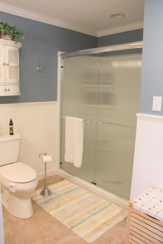 135 Hotel Road Auburn ME 04210