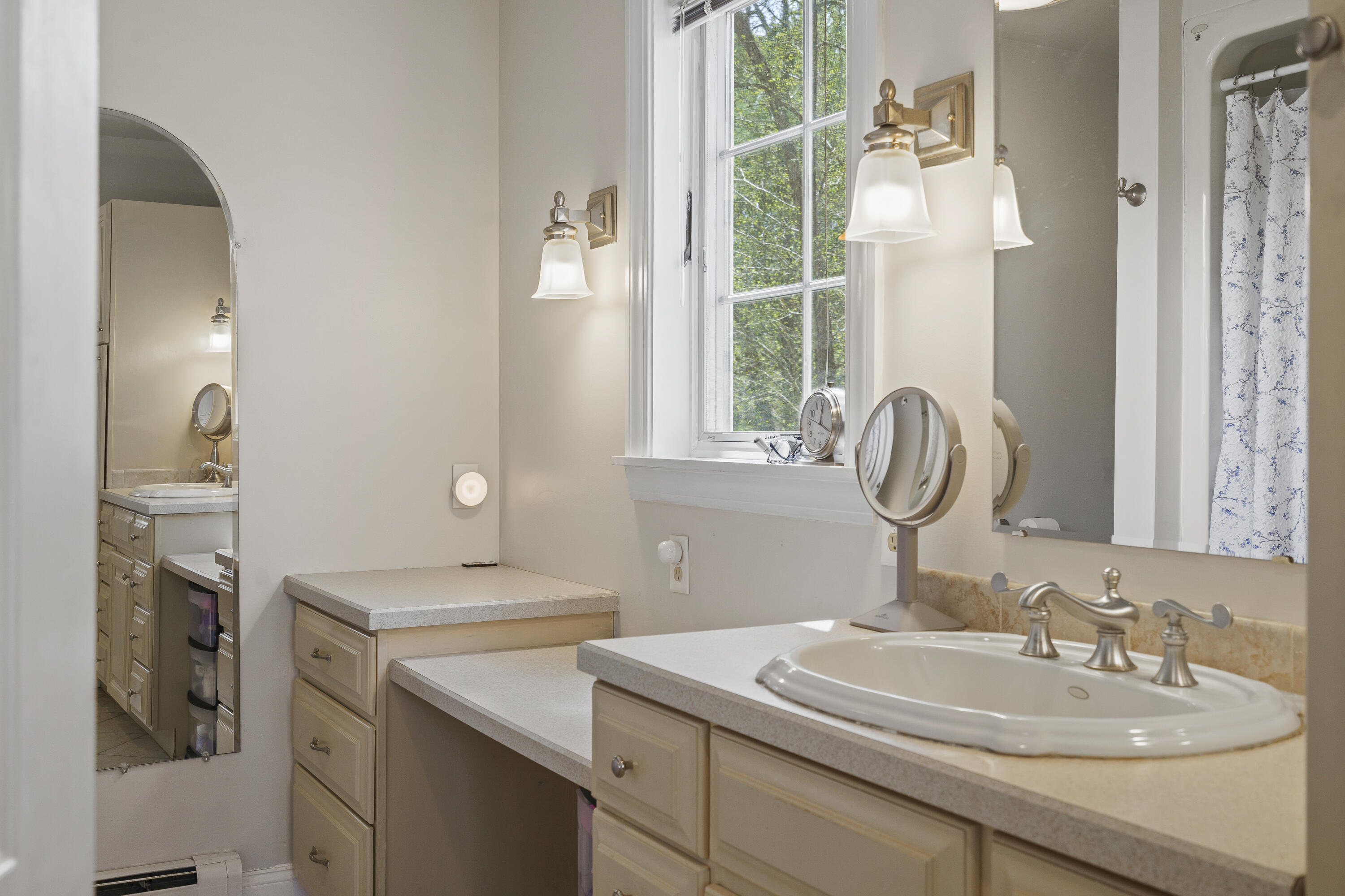23 Sunny Acres Lane Boothbay ME 04537