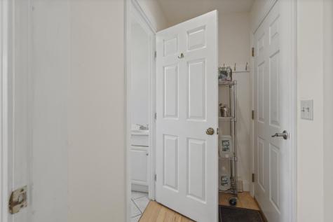 23 Sunny Acres Lane Boothbay ME 04537