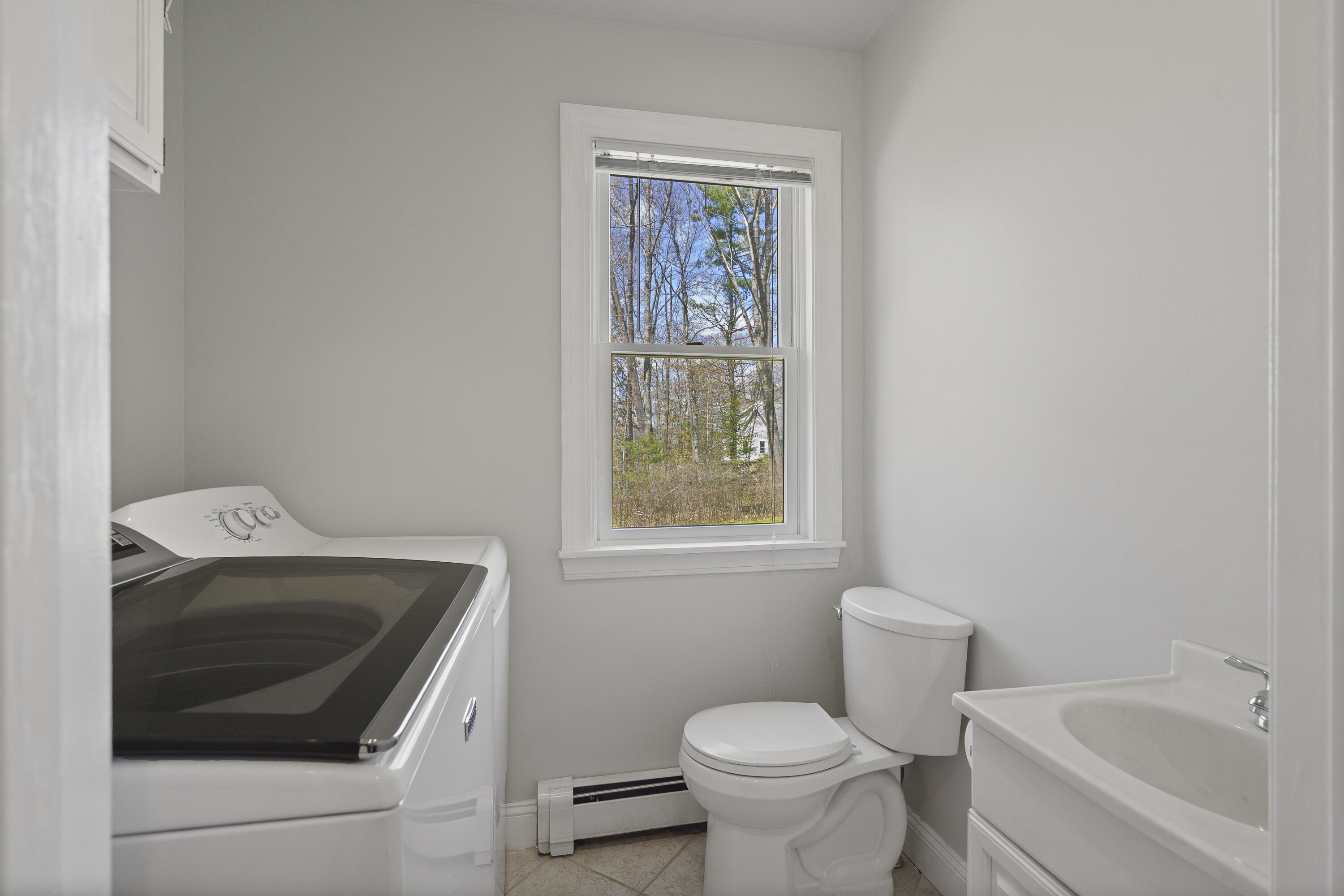 23 Sunny Acres Lane Boothbay ME 04537