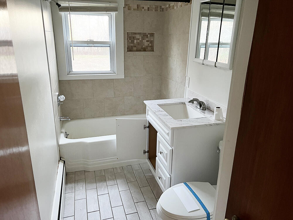 347 Civic Center Drive Augusta ME 04330