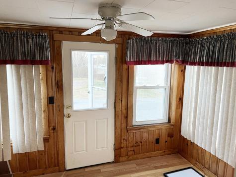 347 Civic Center Drive Augusta ME 04330