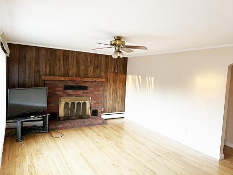 347 Civic Center Drive Augusta ME 04330