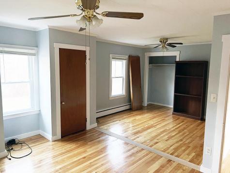 347 Civic Center Drive Augusta ME 04330