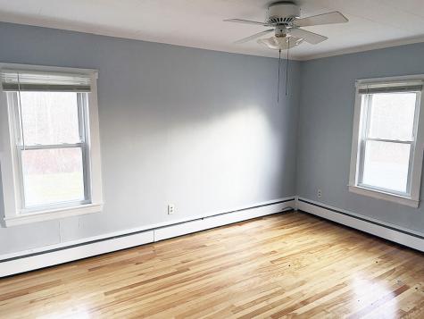 347 Civic Center Drive Augusta ME 04330