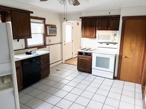 347 Civic Center Drive Augusta ME 04330