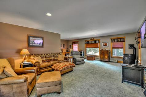 332 Castle Island Road Belgrade ME 04917