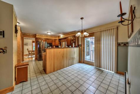 332 Castle Island Road Belgrade ME 04917