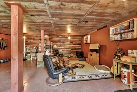 332 Castle Island Road Belgrade ME 04917