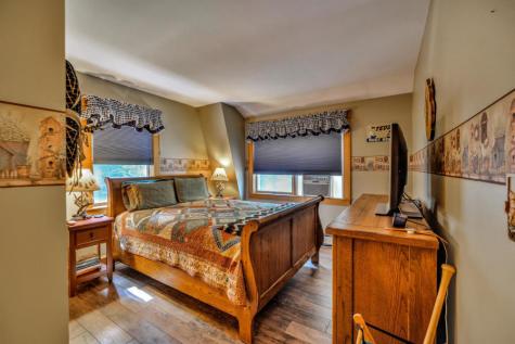 332 Castle Island Road Belgrade ME 04917