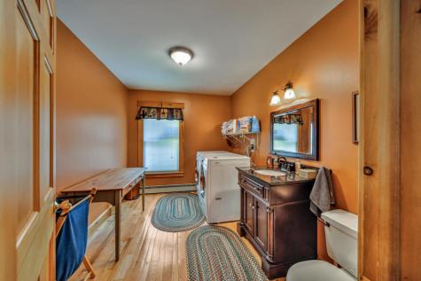332 Castle Island Road Belgrade ME 04917