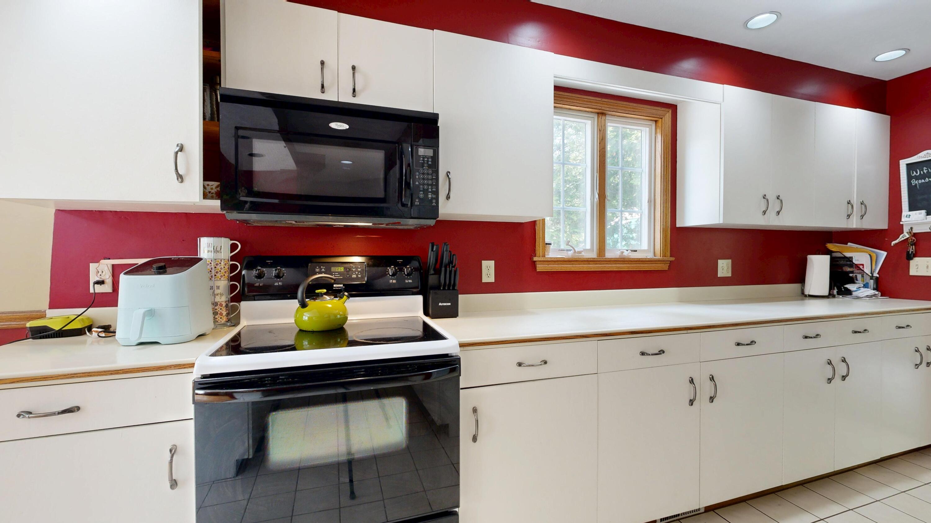 5 Wilson Street Lewiston ME 04240