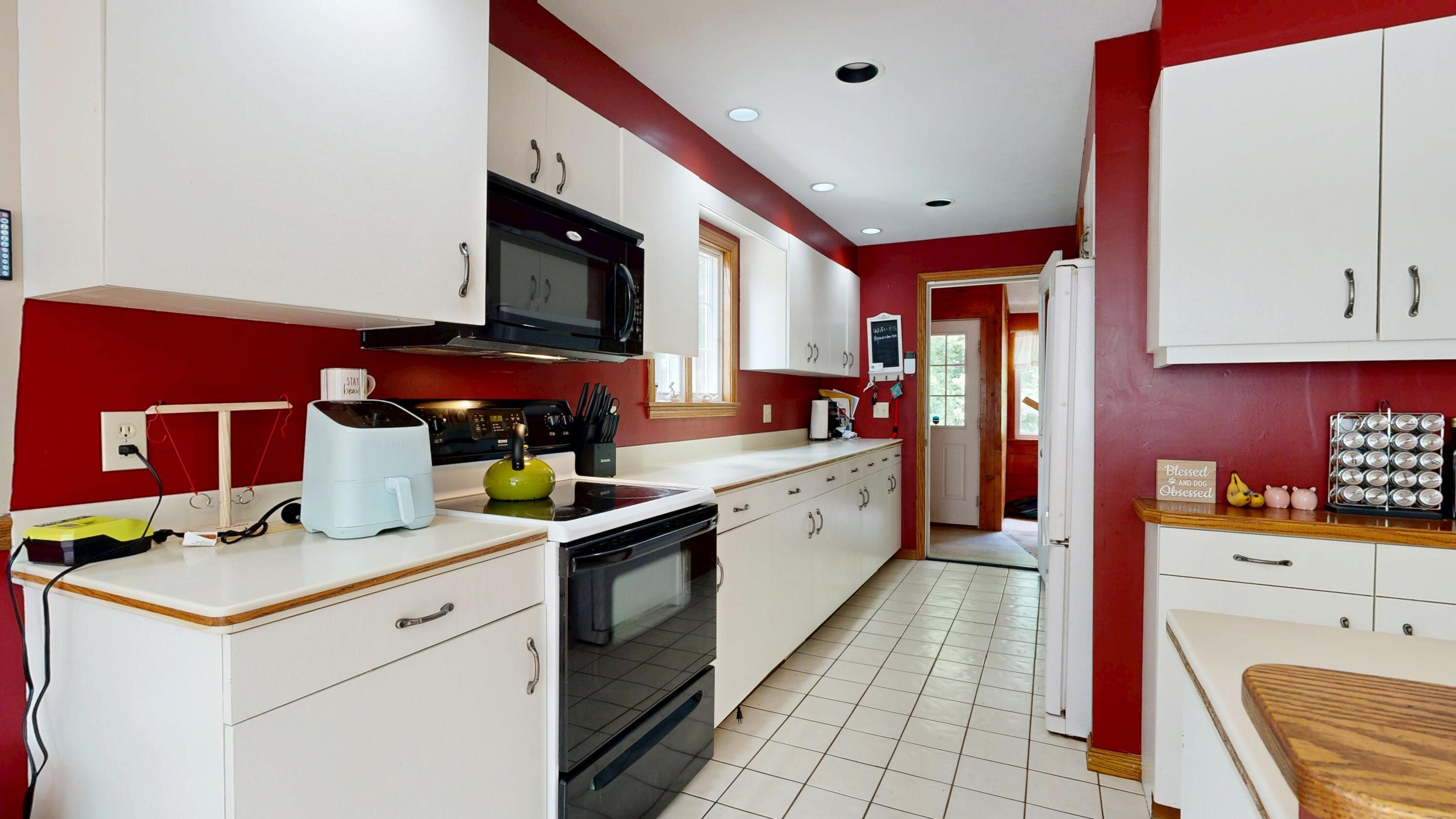 5 Wilson Street Lewiston ME 04240