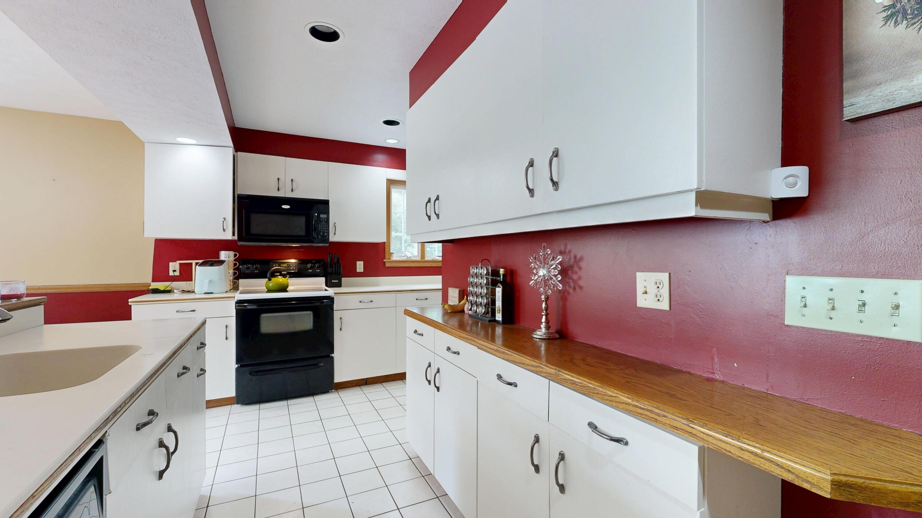 5 Wilson Street Lewiston ME 04240