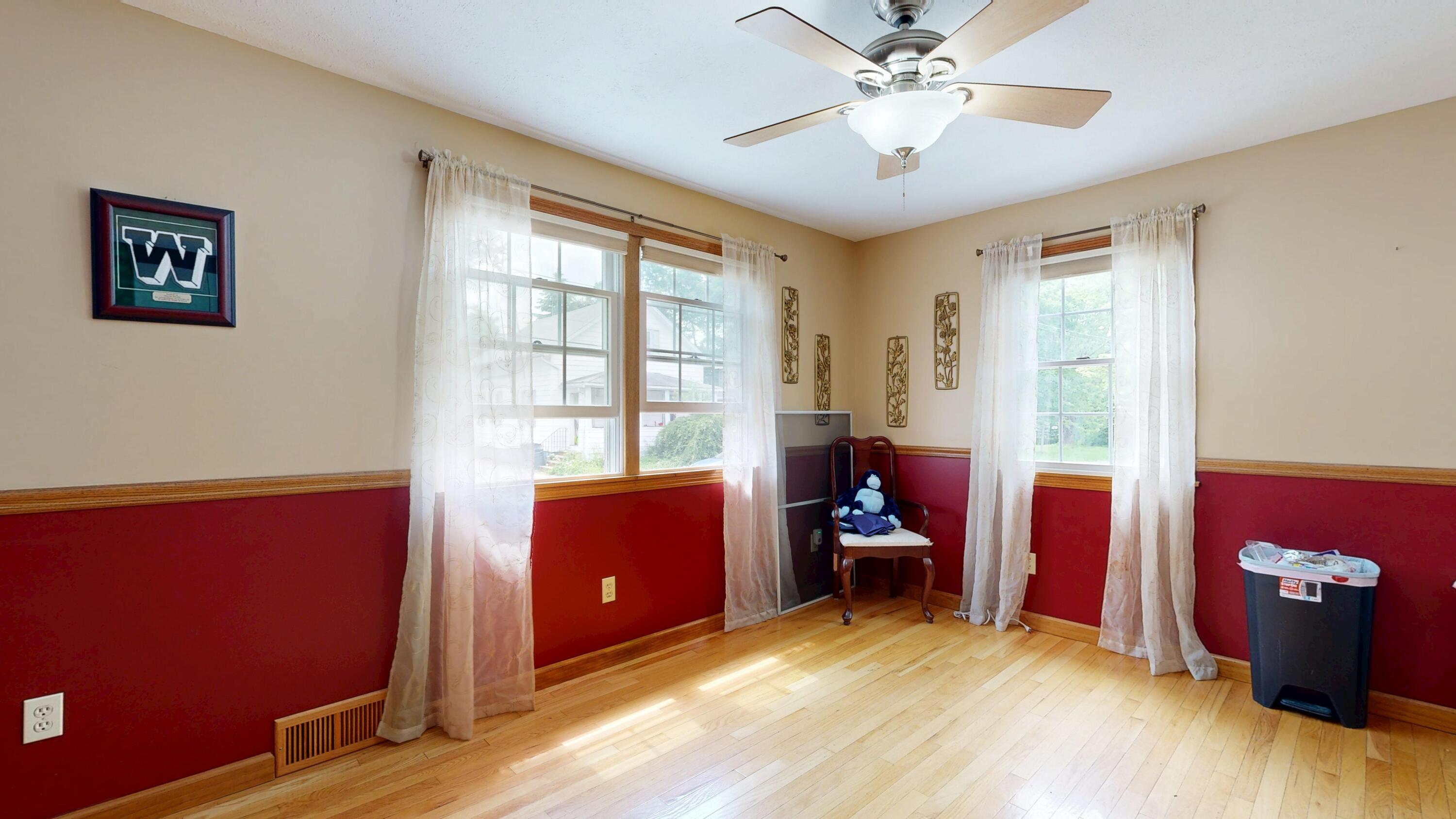 5 Wilson Street Lewiston ME 04240