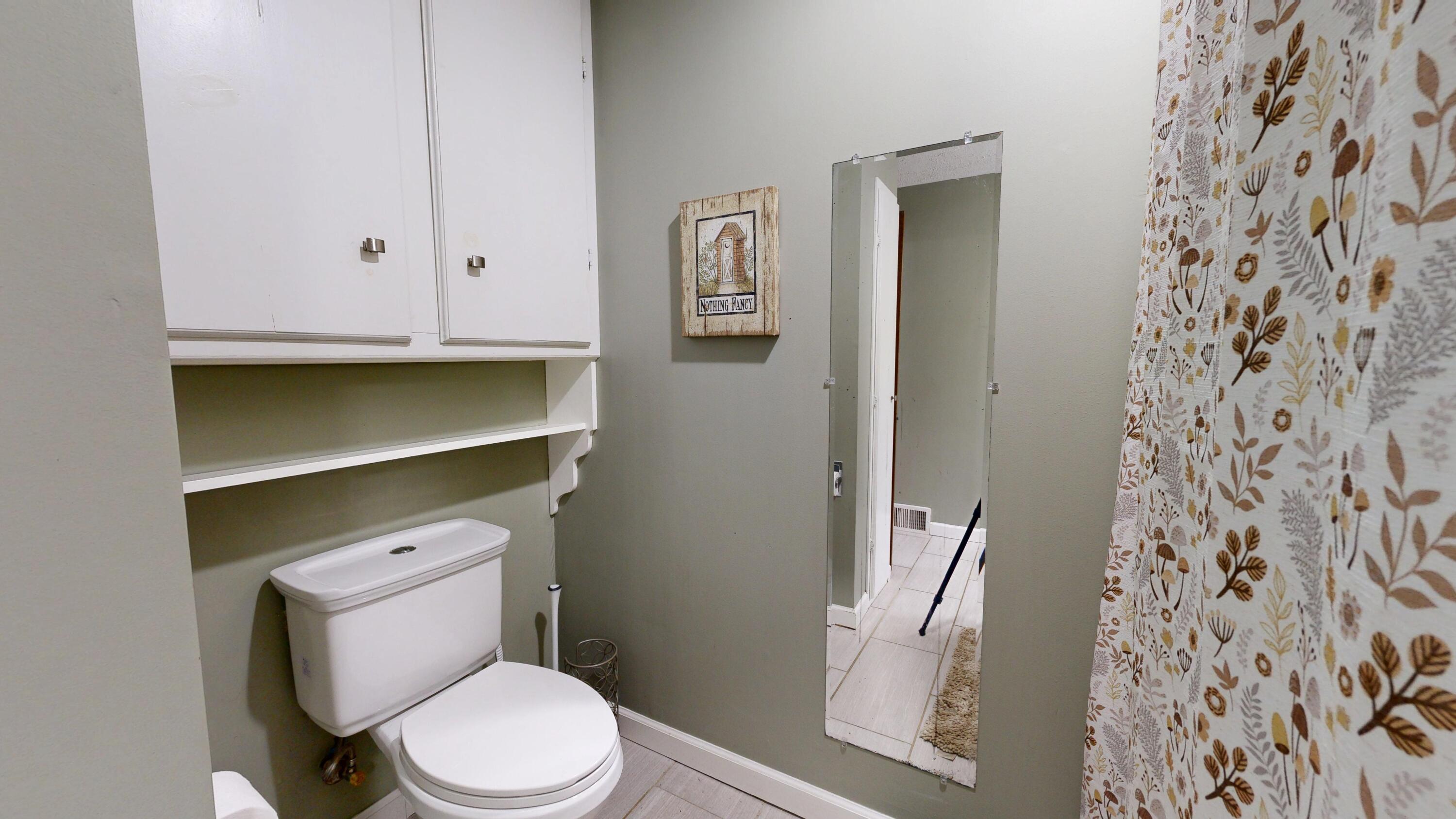 5 Wilson Street Lewiston ME 04240