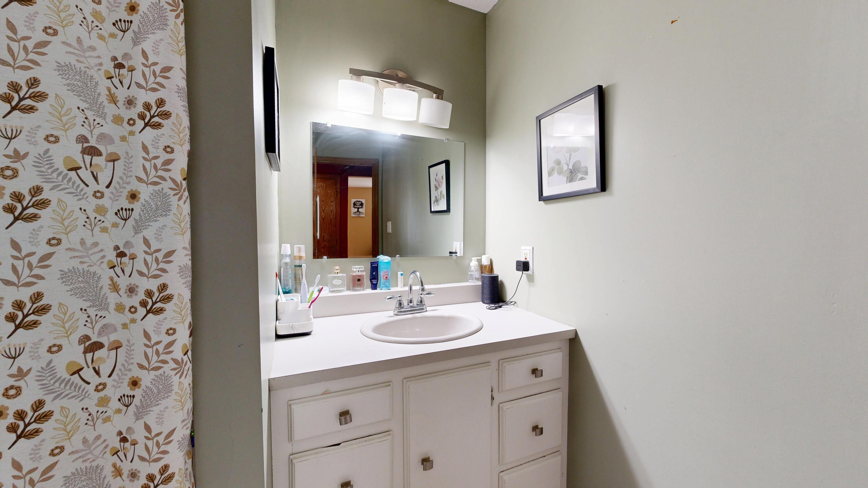 5 Wilson Street Lewiston ME 04240