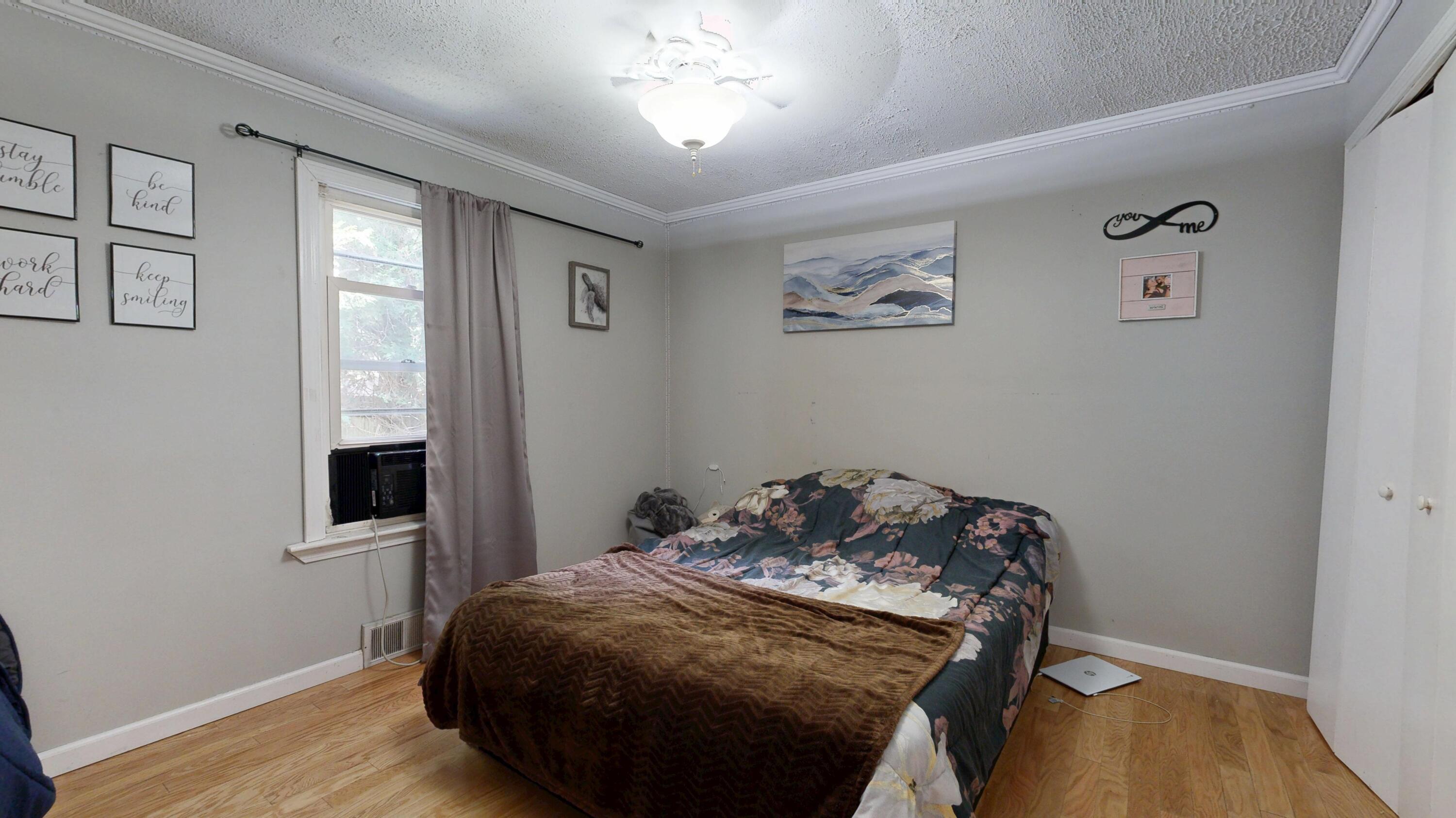 5 Wilson Street Lewiston ME 04240