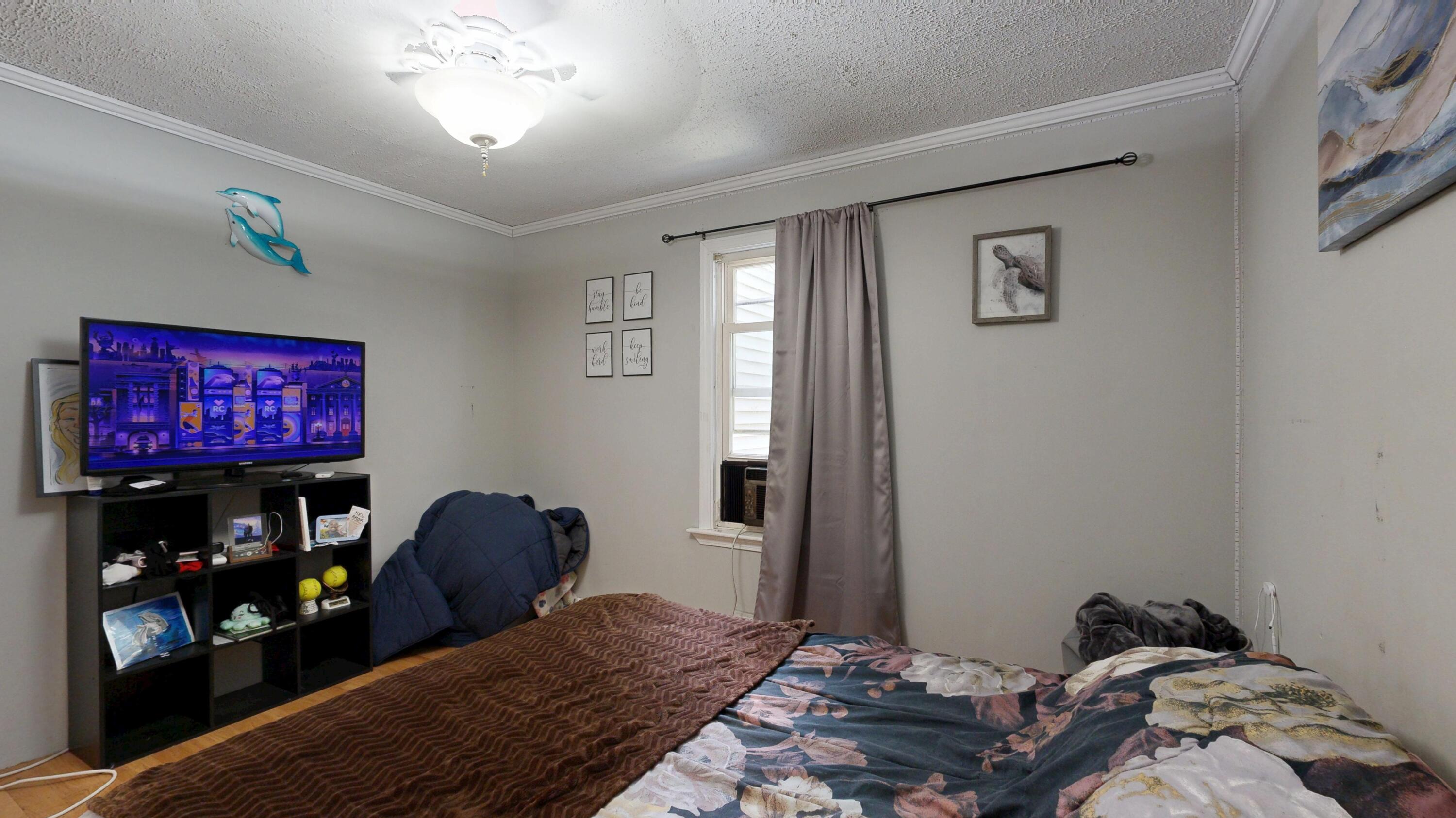5 Wilson Street Lewiston ME 04240