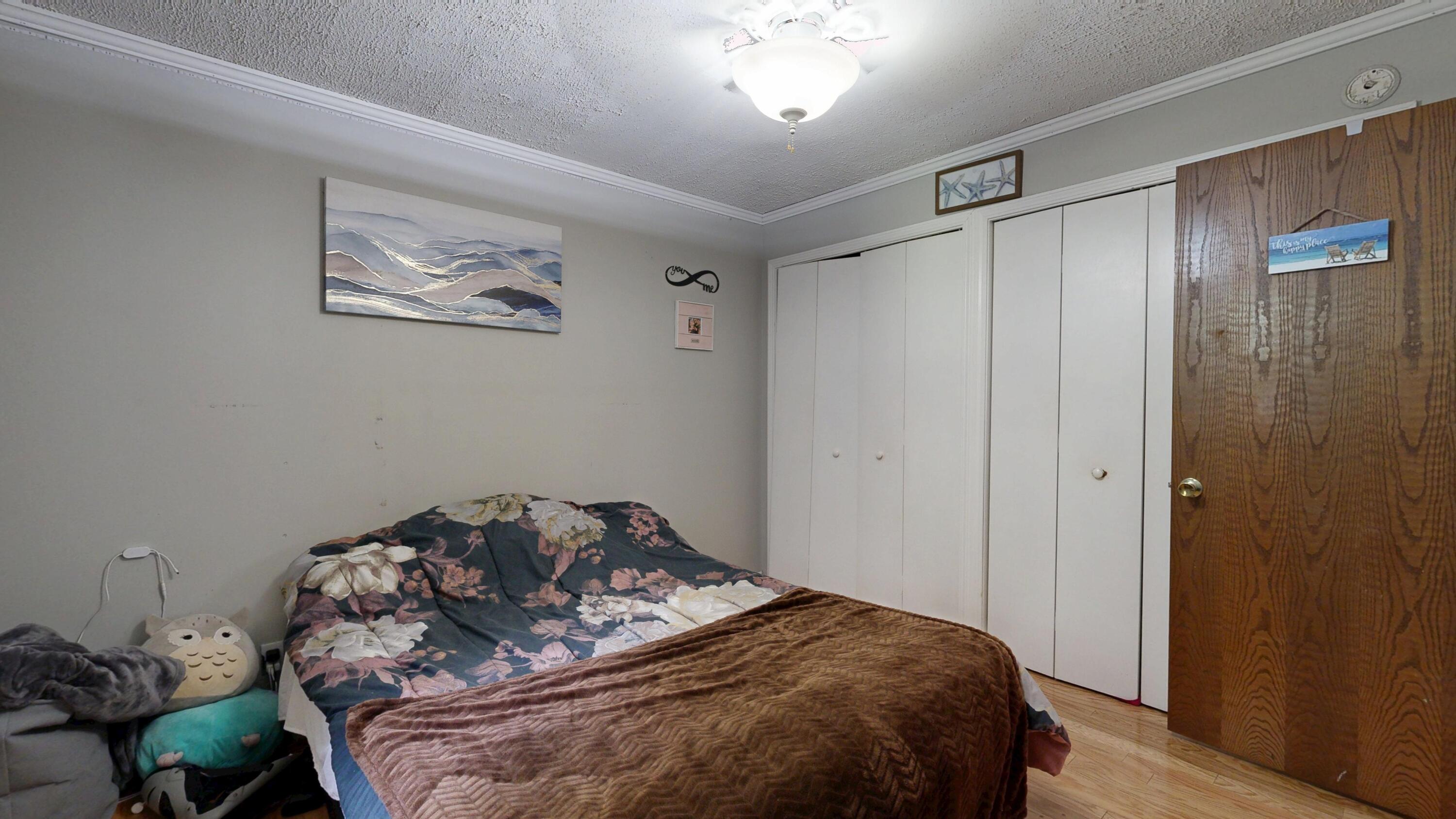 5 Wilson Street Lewiston ME 04240