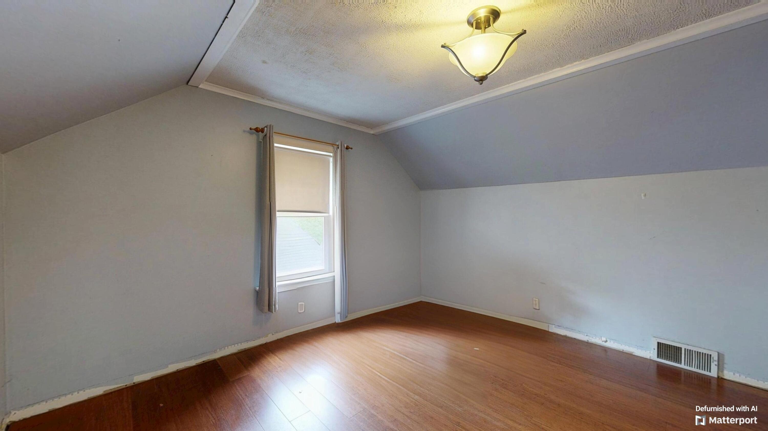 5 Wilson Street Lewiston ME 04240