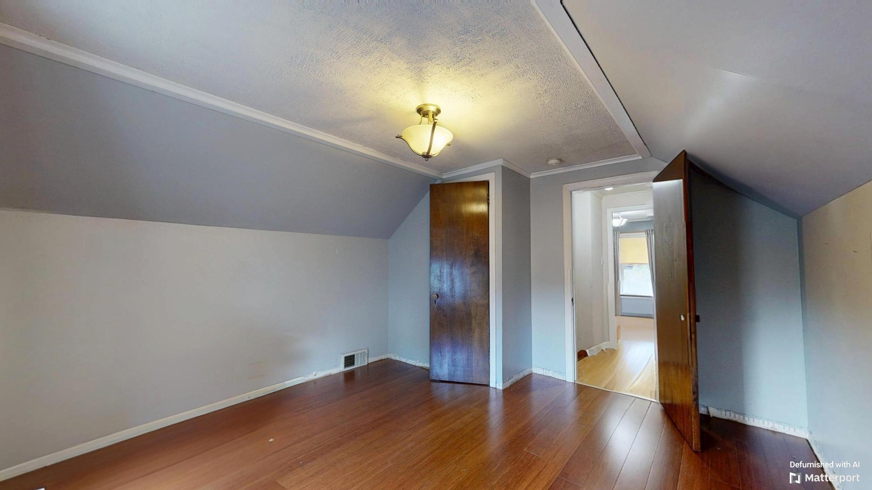 5 Wilson Street Lewiston ME 04240