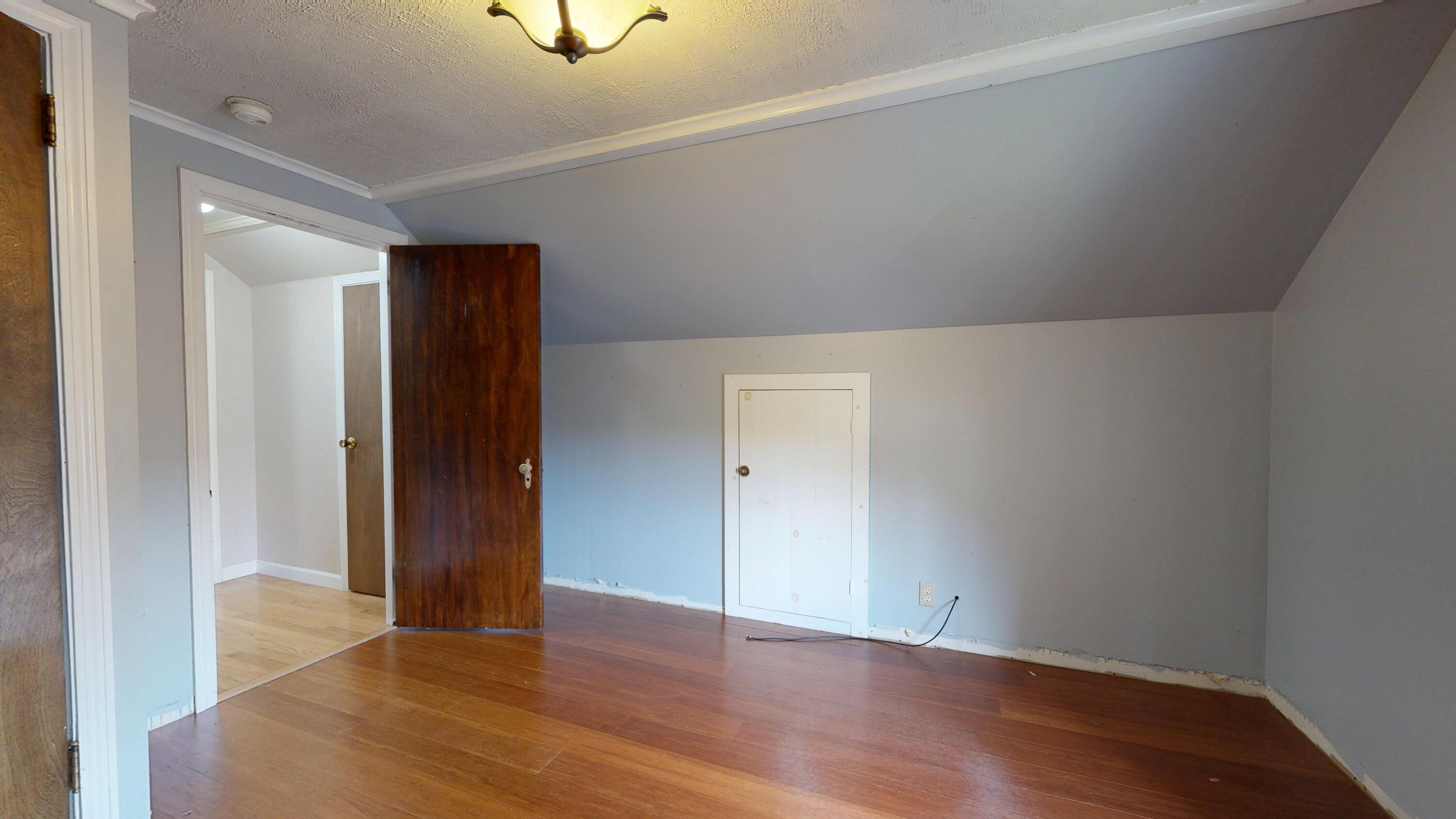5 Wilson Street Lewiston ME 04240