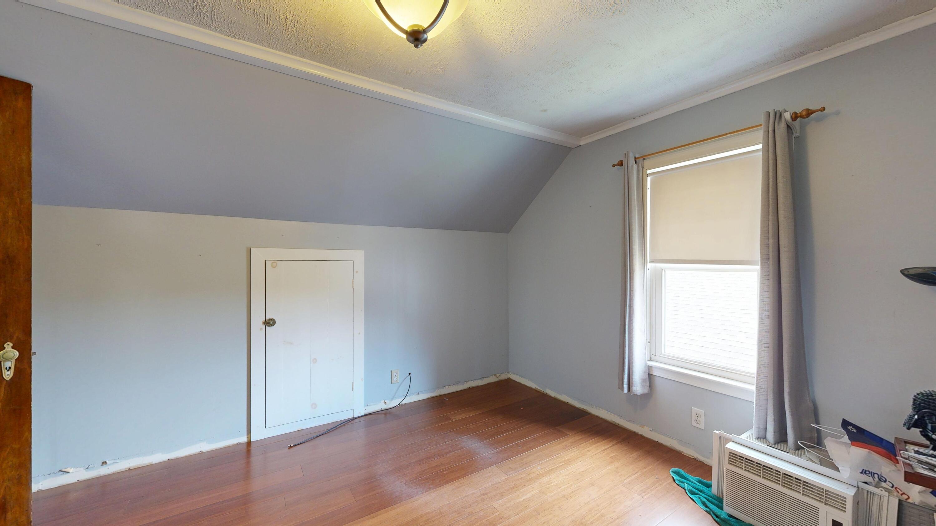 5 Wilson Street Lewiston ME 04240