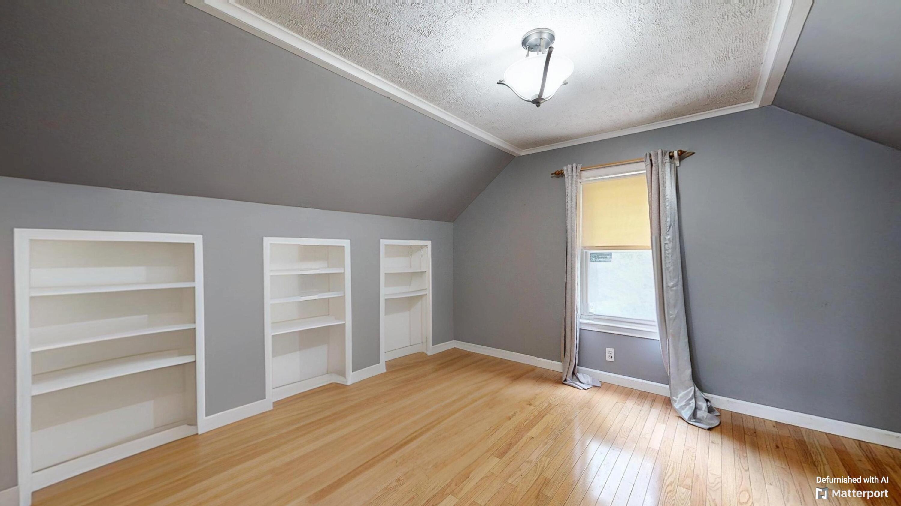 5 Wilson Street Lewiston ME 04240