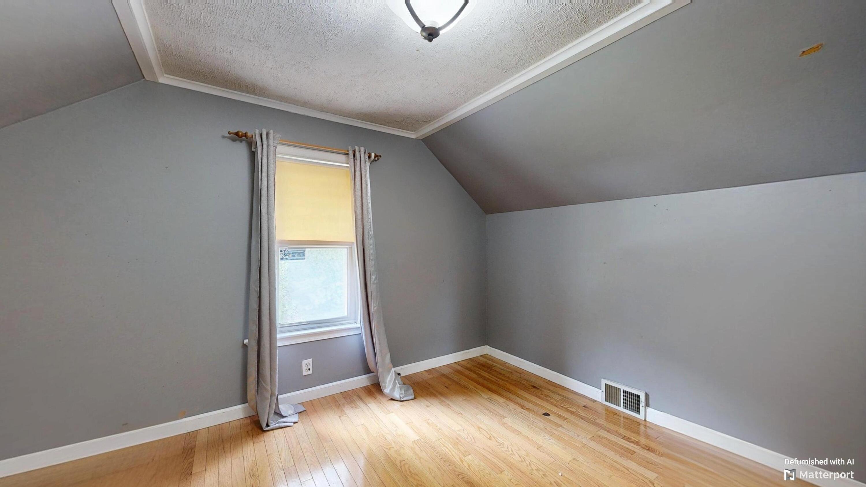 5 Wilson Street Lewiston ME 04240