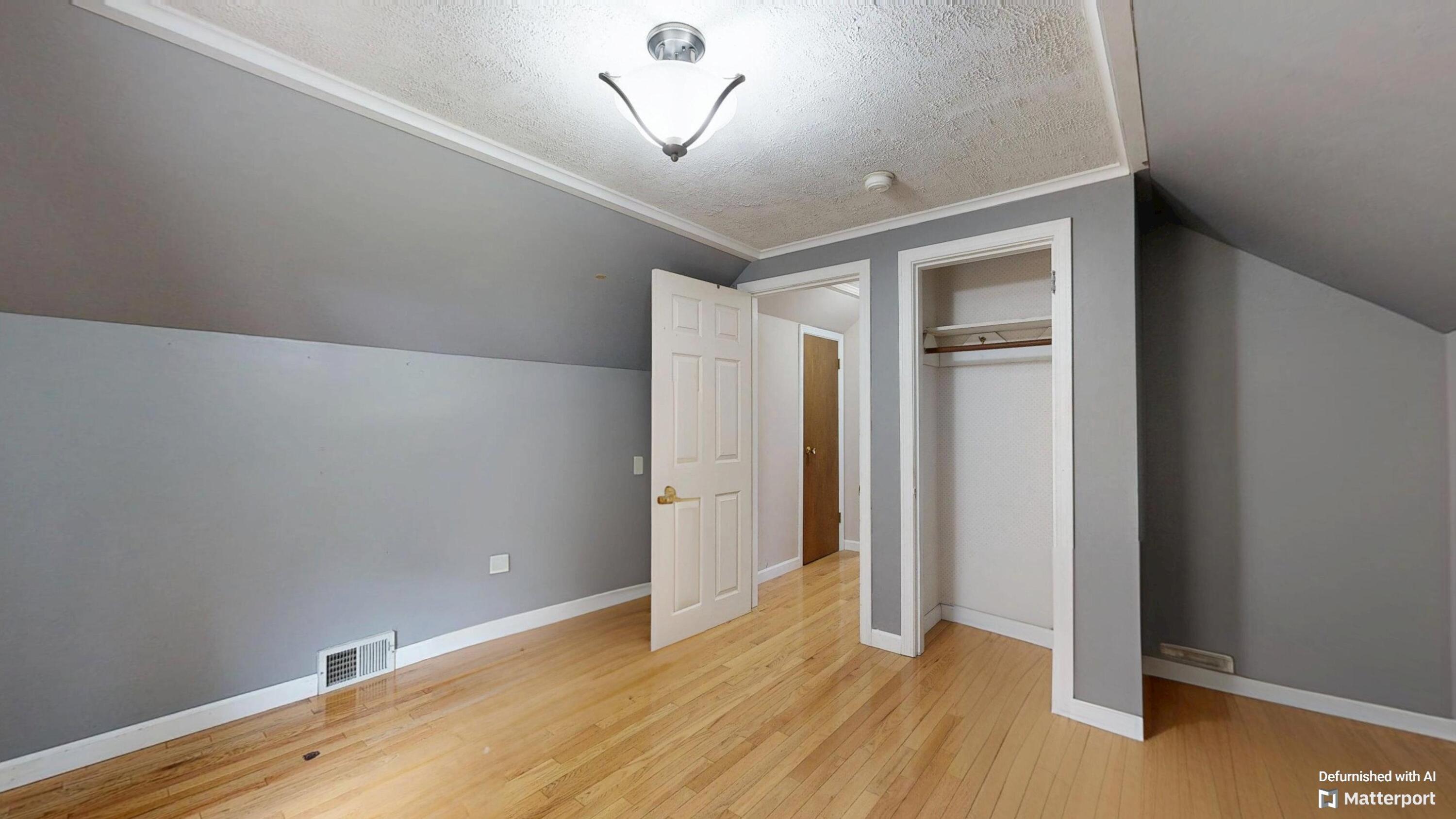 5 Wilson Street Lewiston ME 04240