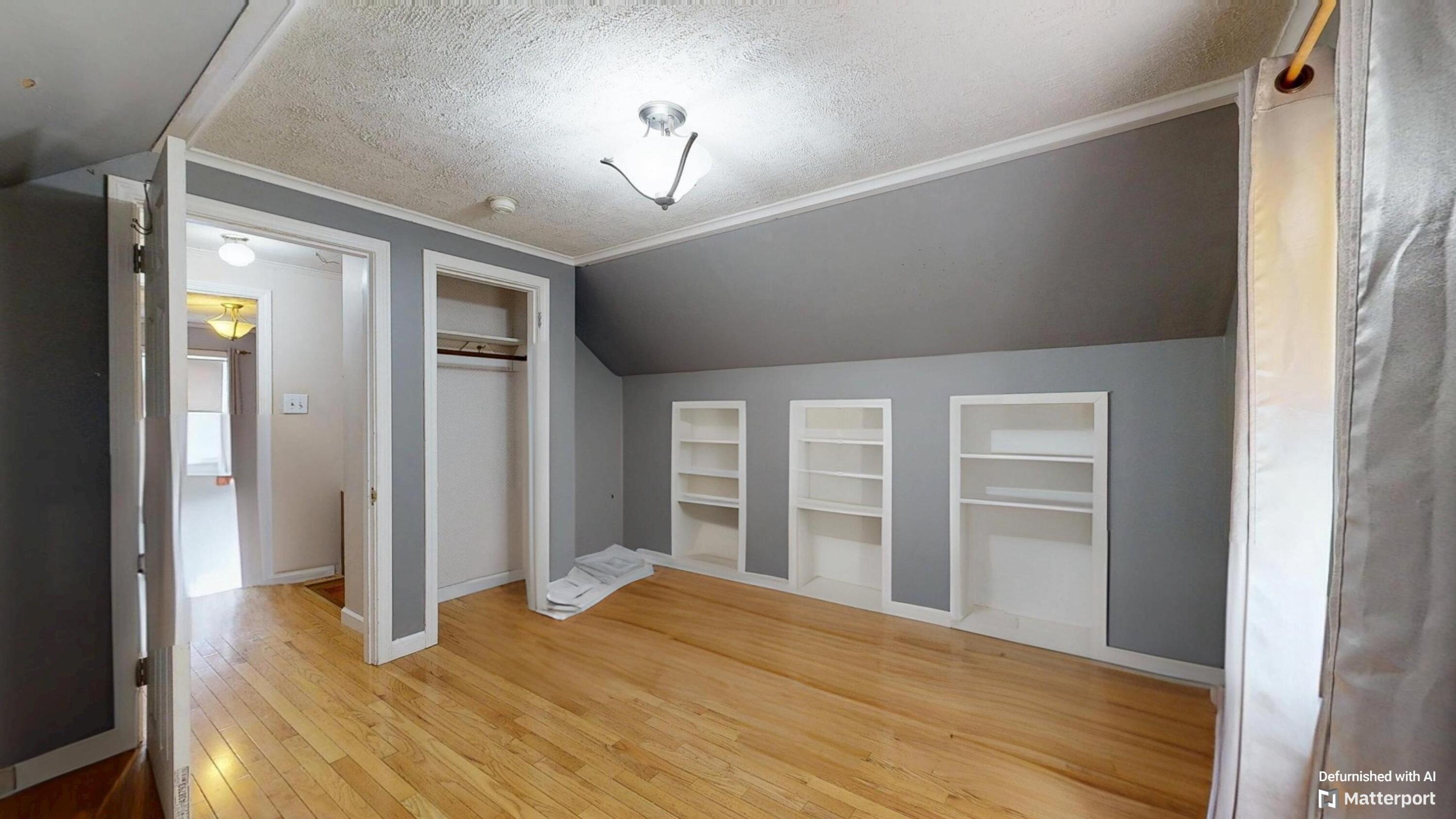 5 Wilson Street Lewiston ME 04240