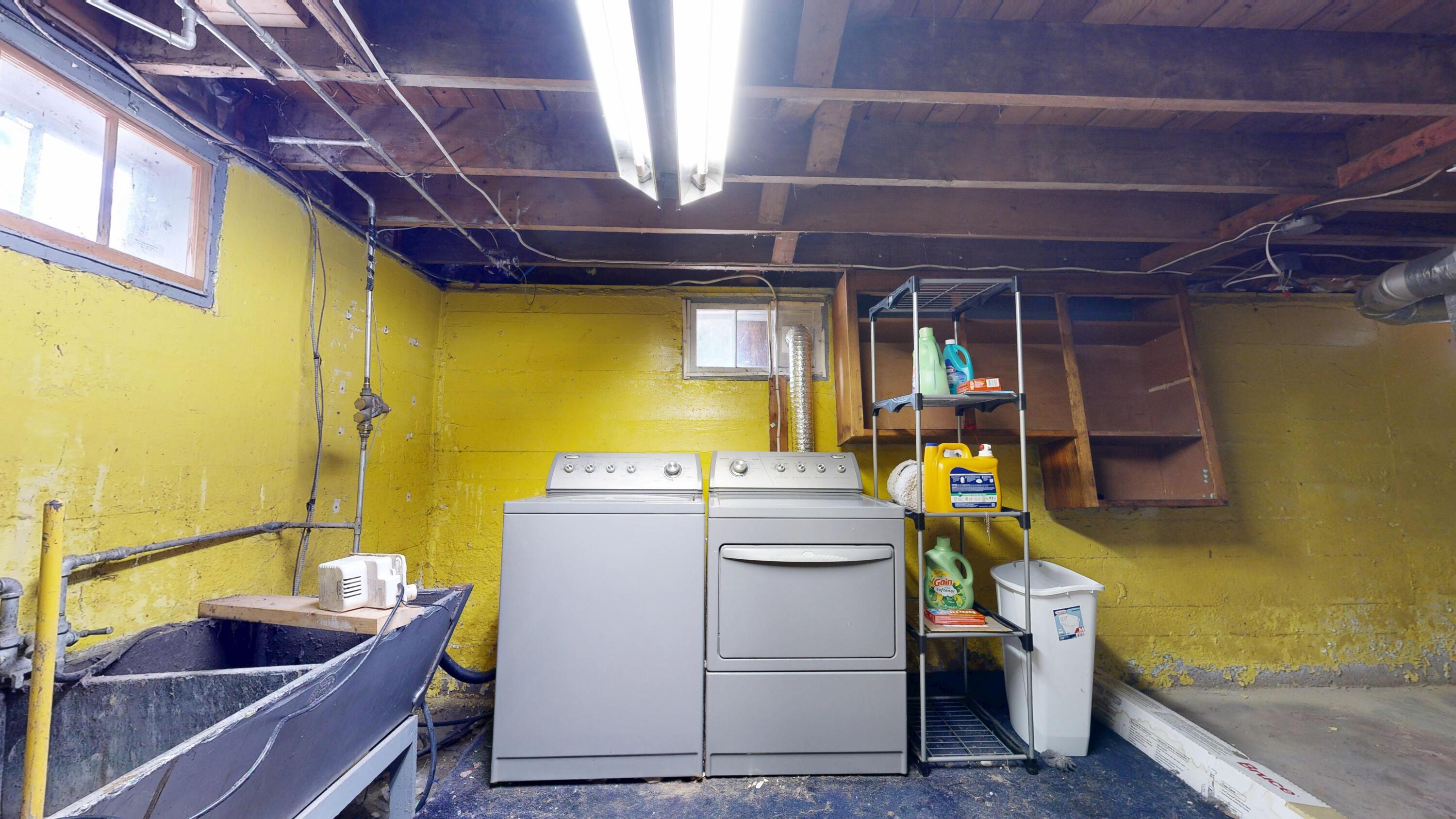 5 Wilson Street Lewiston ME 04240