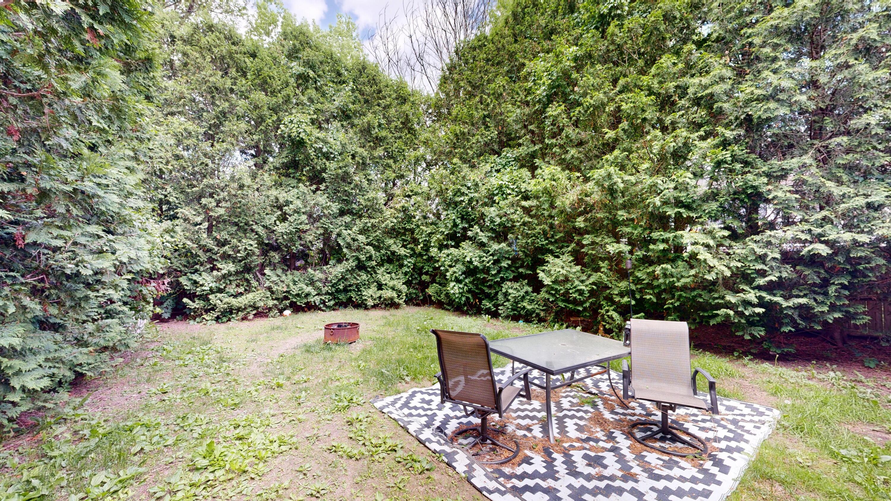 5 Wilson Street Lewiston ME 04240
