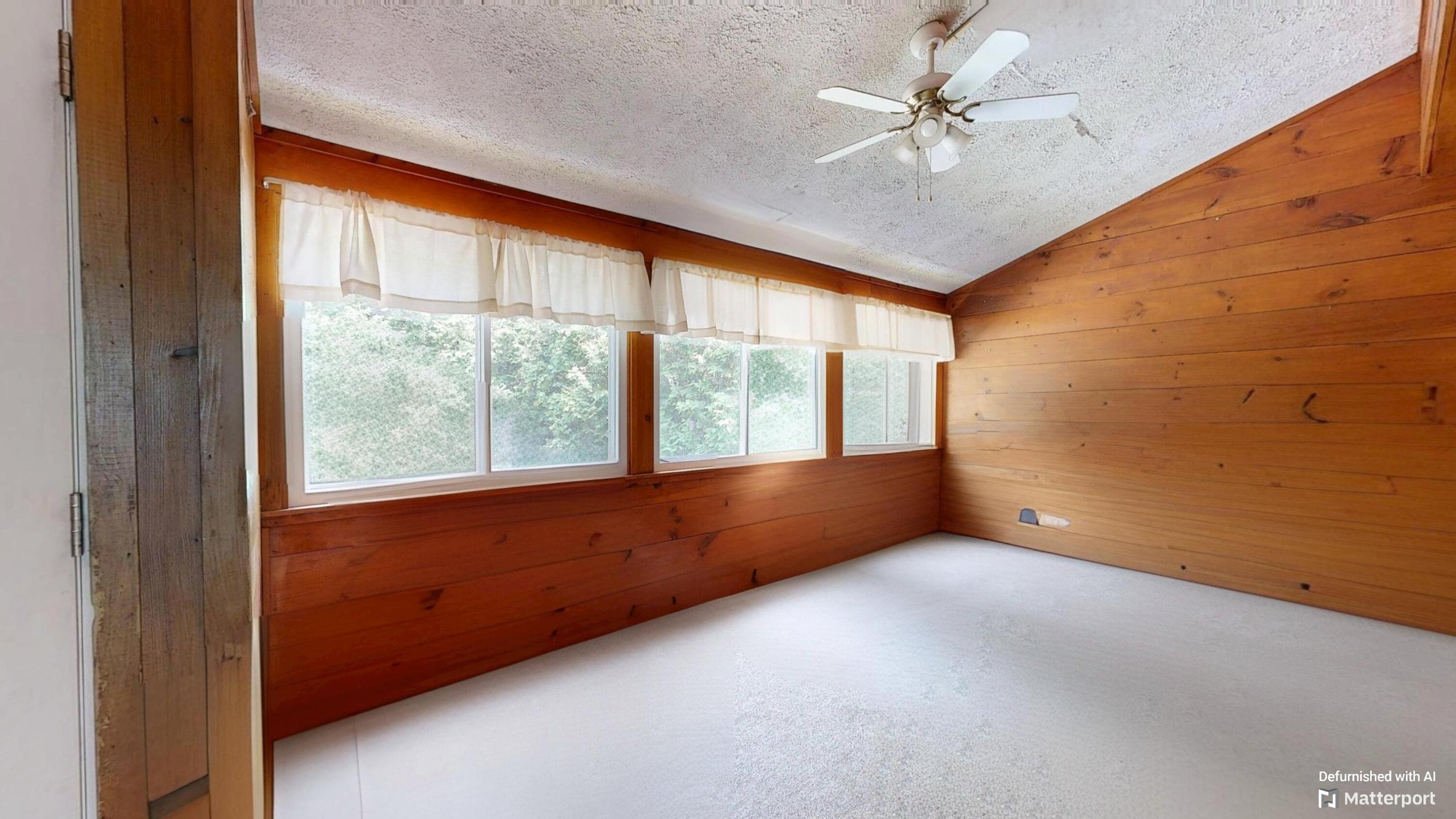 5 Wilson Street Lewiston ME 04240